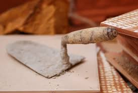 سیمان پاکتی سپاهان تیپ ۲